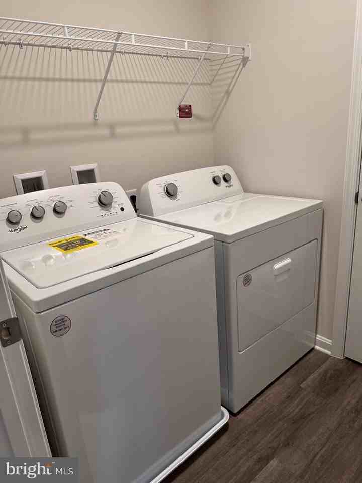 123 Avery Dr - Photo 7 of 30