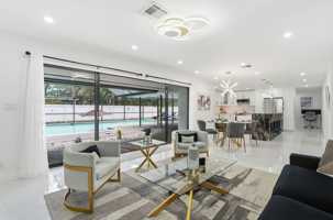 featured image of 208 Erie Dr