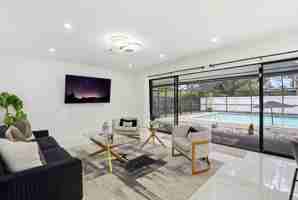 featured image of 208 Erie Dr