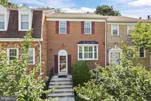 featured image of 3146 Valentino Ct