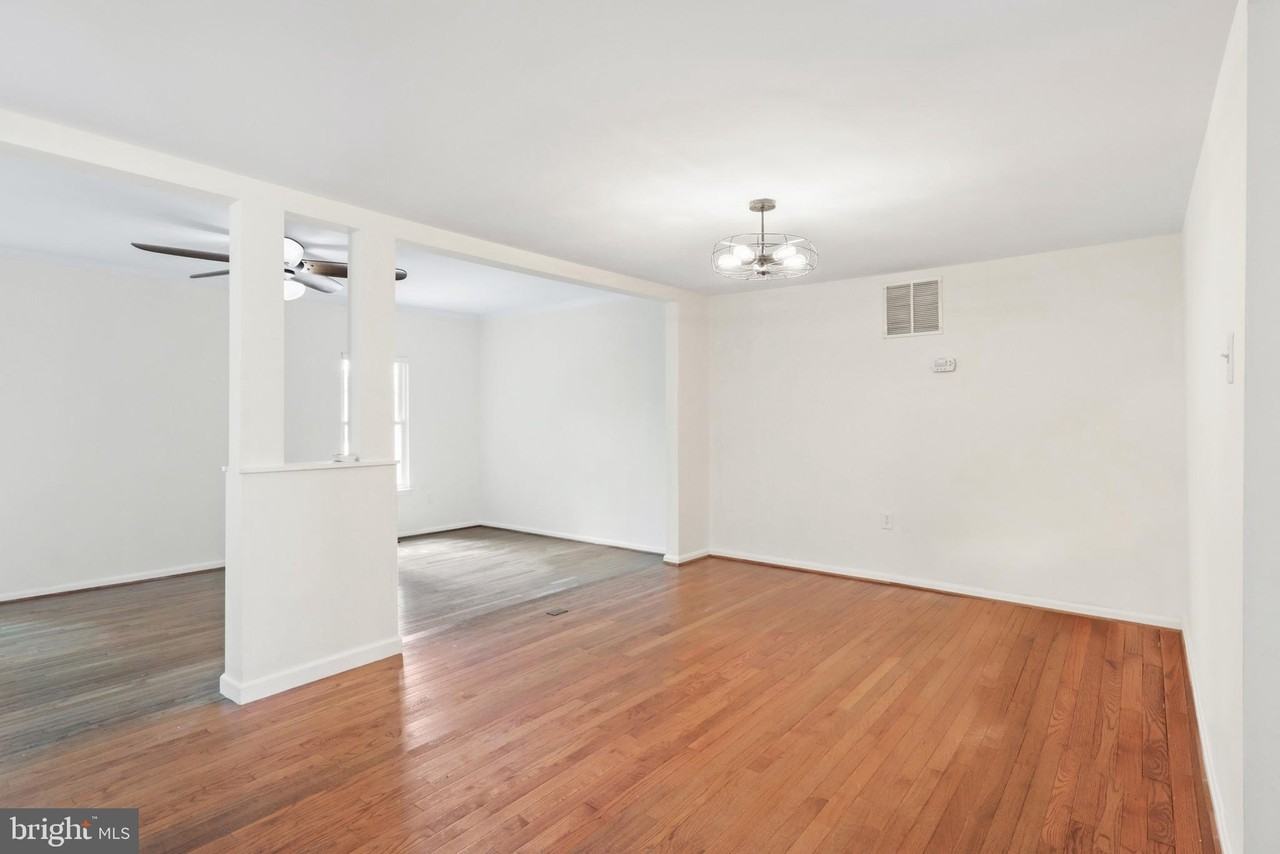 3146 Valentino Ct - Photo 5 of 28