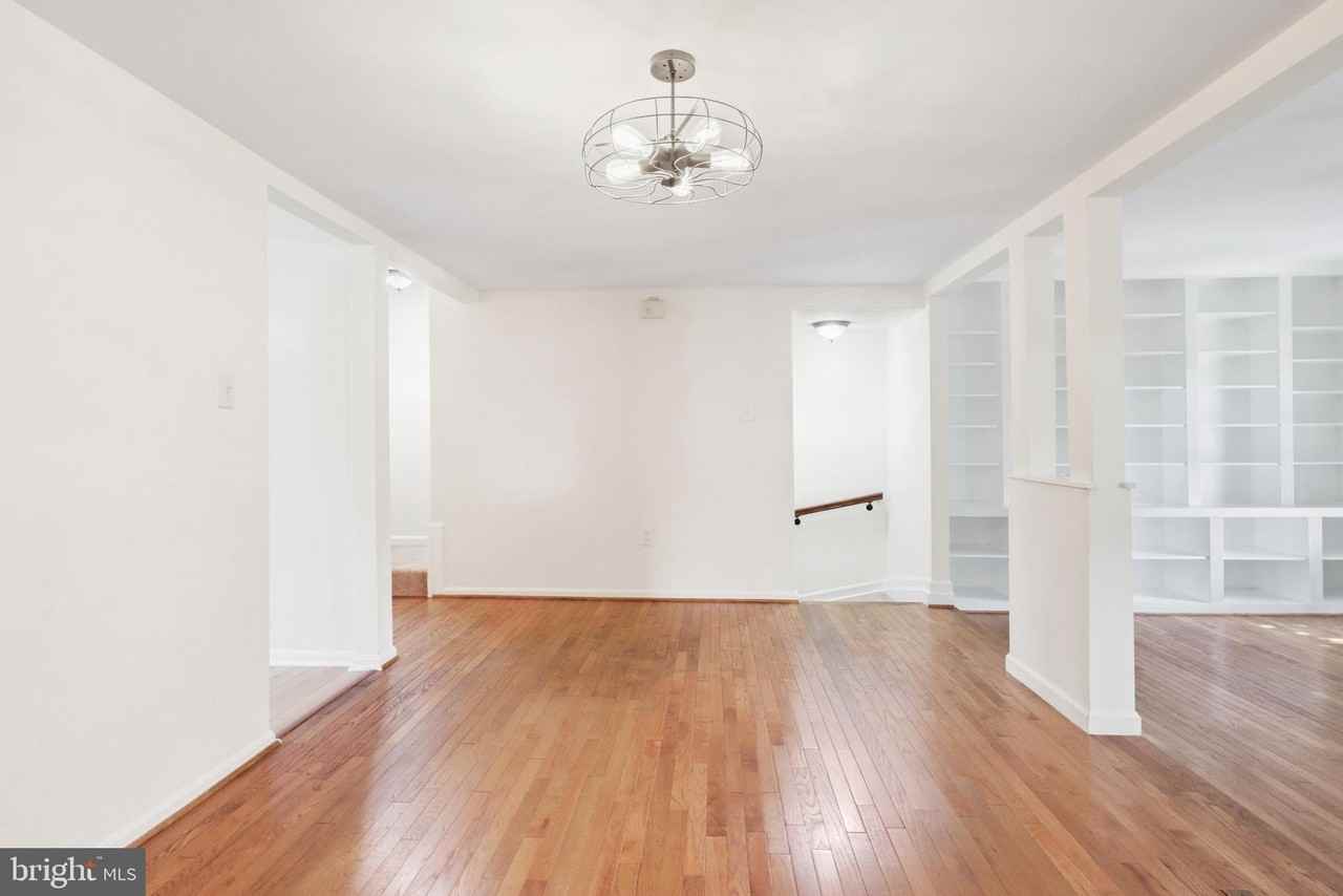 3146 Valentino Ct - Photo 6 of 28