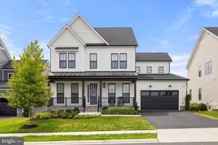 23747 Alton Ridge Pl - Photo 1 of 1