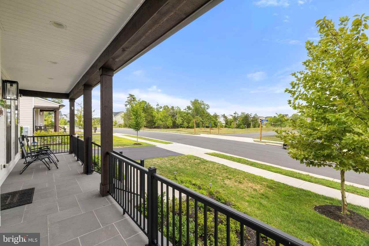 23747 Alton Ridge Pl - Photo 5 of 50