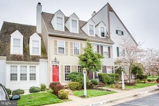 12867 Mill House Ct - Photo 1 of 1