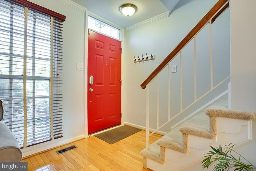 12867 Mill House Ct - Photo 2 of 41