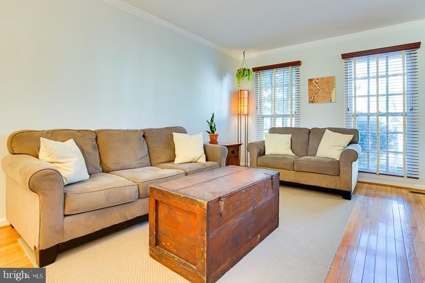 12867 Mill House Ct - Photo 3 of 41
