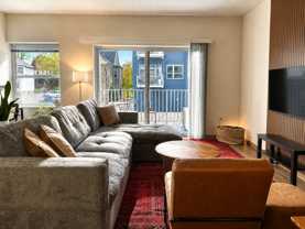 1640 N Water St - Photo 1 of 1