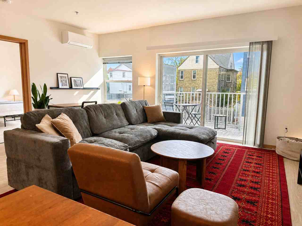 1640 N Water St #1379063P - Photo 2 of 22