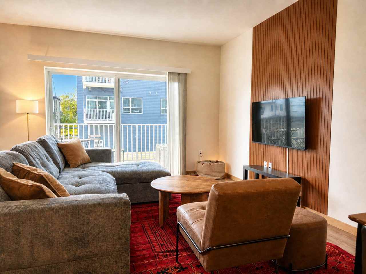 1640 N Water St #1379063P - Photo 3 of 22