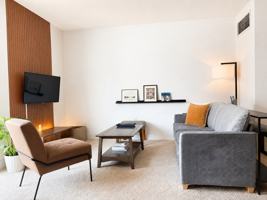 featured image of 145 N Jackson St