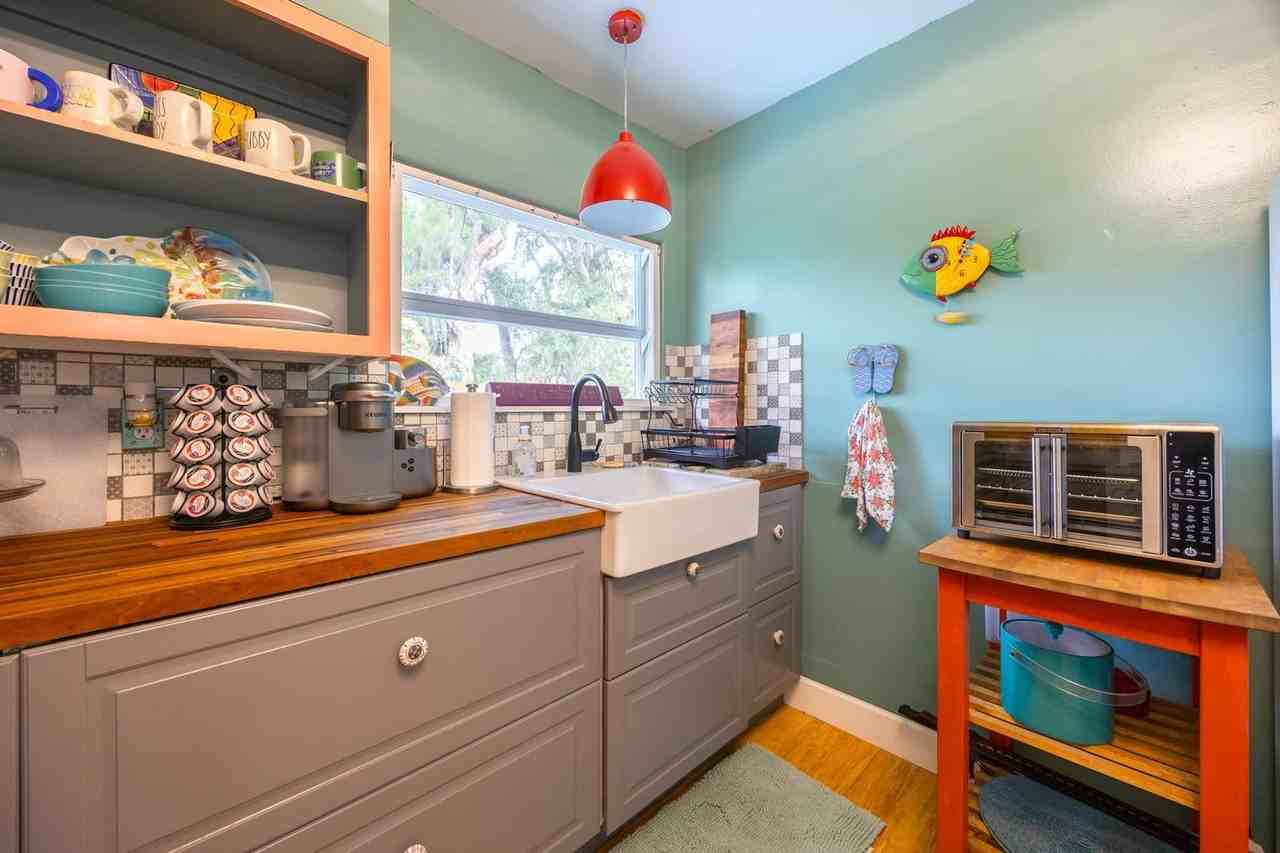 214 Lucerne Dr #1381666P - Photo 4 of 36