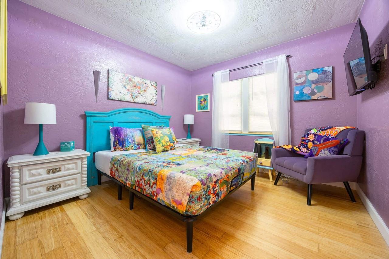 214 Lucerne Dr #1381666P - Photo 6 of 36
