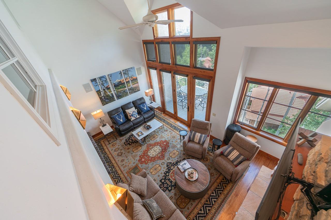 100 Aspen Ridge Dr #1388427P - Photo 6 of 38
