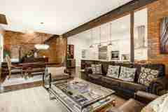 1421 Elm St - Photo 1 of 1