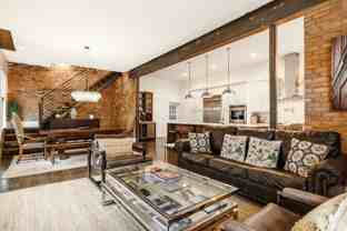 1421 Elm St - Photo 1 of 1