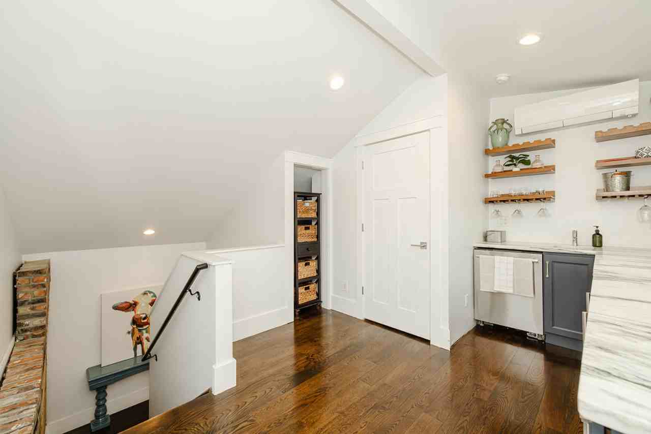 1421 Elm St #1056141P - Photo 6 of 50