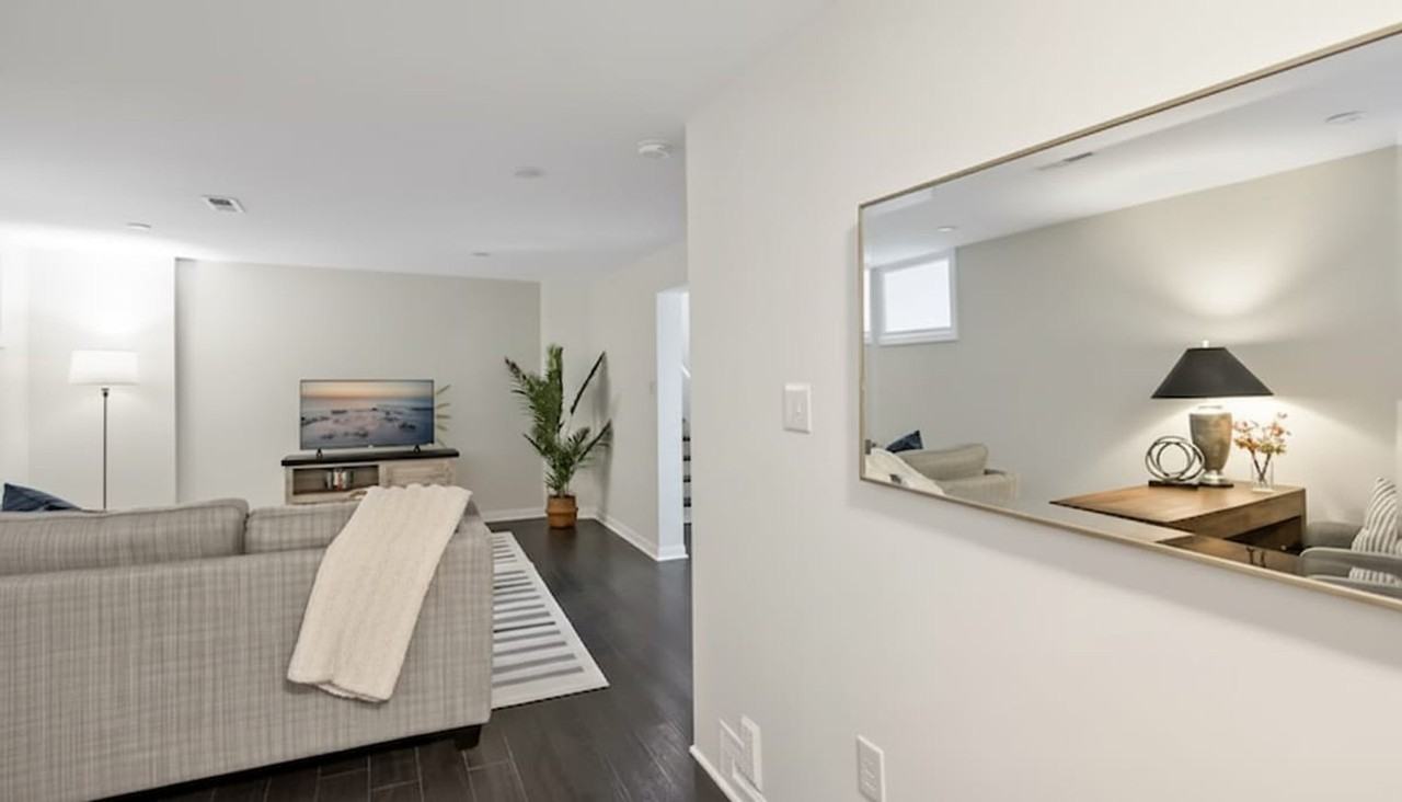 6514 Adak St #1395508P - Photo 3 of 20