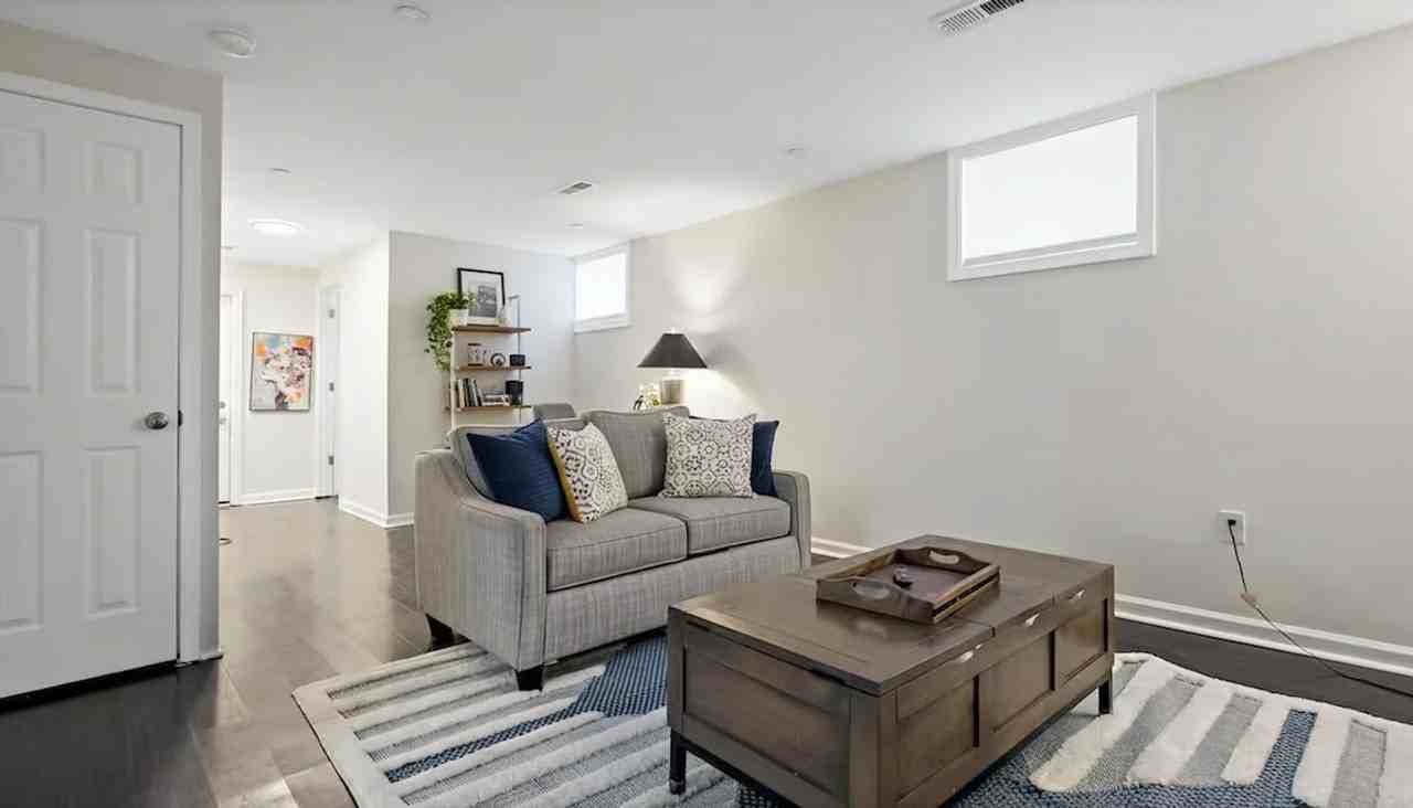 6514 Adak St #1395508P - Photo 4 of 20
