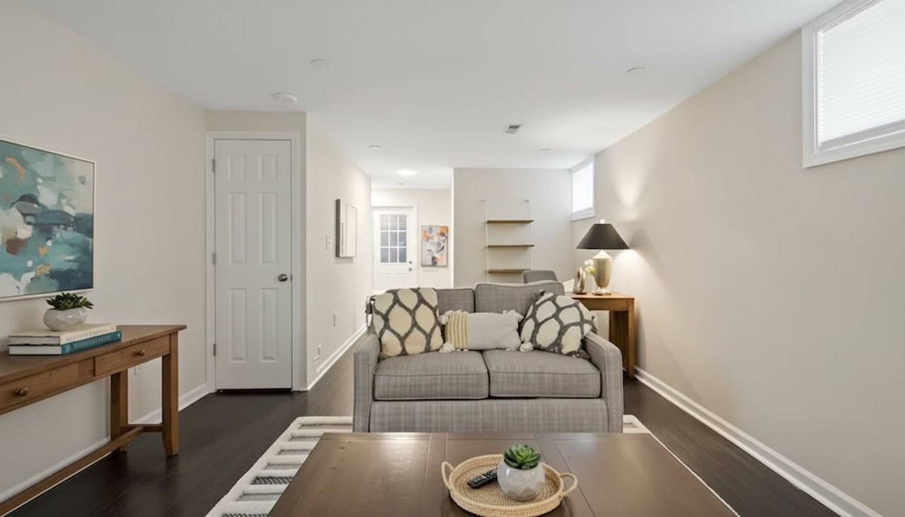 6514 Adak St #1395508P - Photo 5 of 20