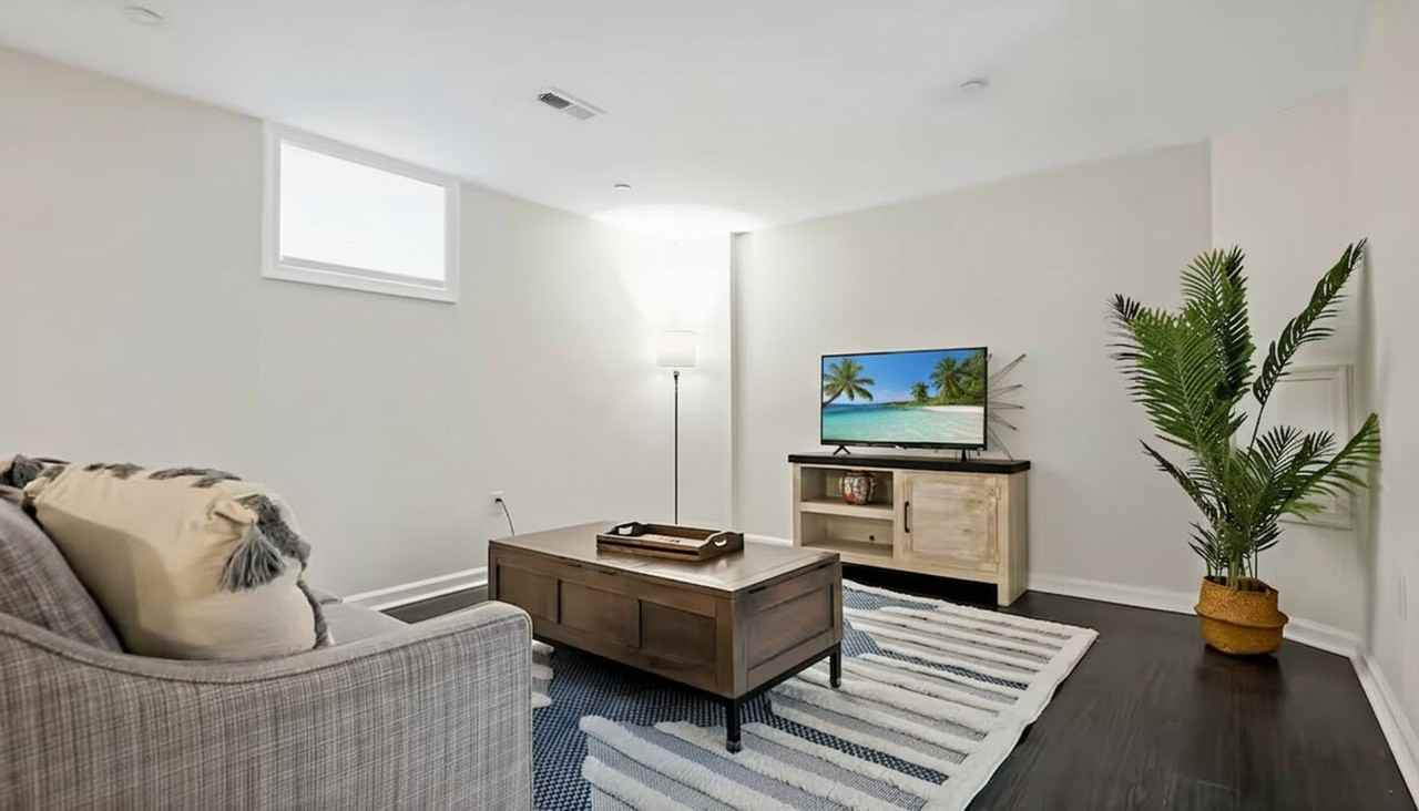 6514 Adak St #1395508P - Photo 6 of 20
