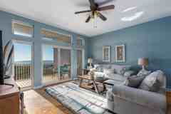 546 Topsl Beach Blvd - Photo 1 of 1