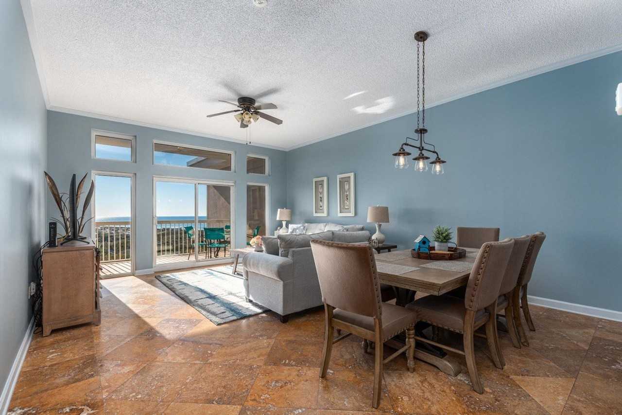546 Topsl Beach Blvd #1462122P - Photo 2 of 22