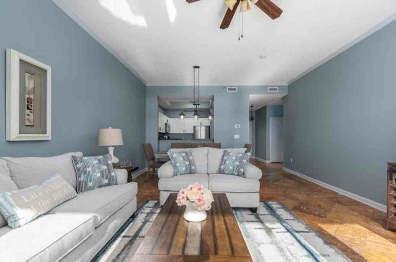 546 Topsl Beach Blvd #1462122P - Photo 3 of 22