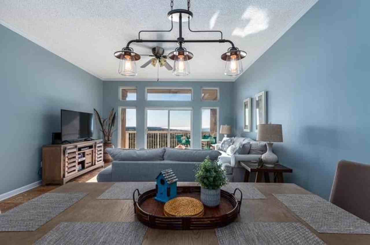 546 Topsl Beach Blvd #1462122P - Photo 4 of 22