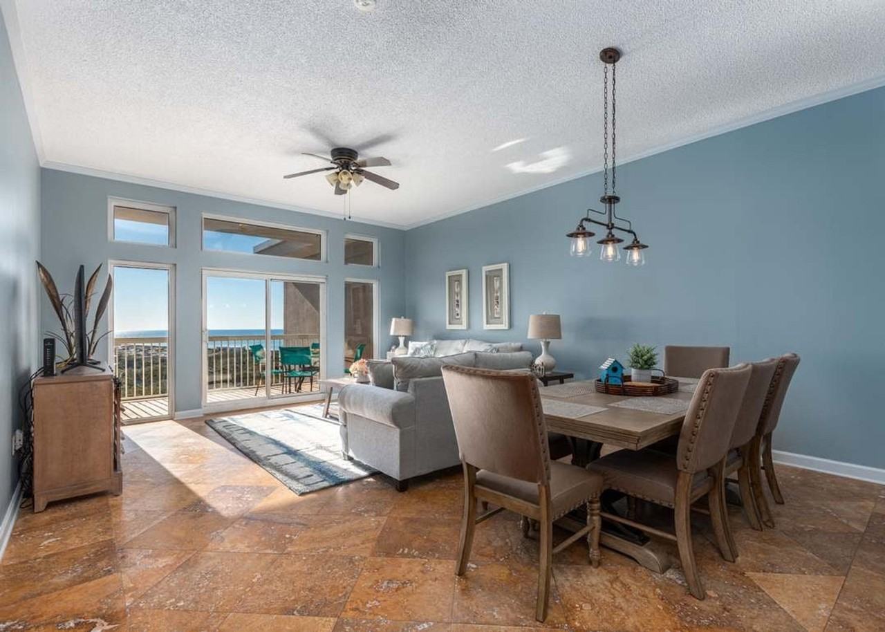 546 Topsl Beach Blvd #1462122P - Photo 5 of 22