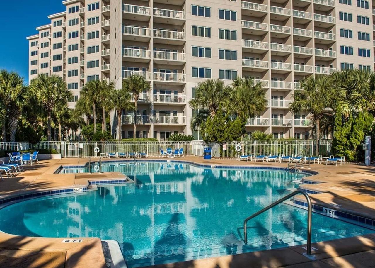 546 Topsl Beach Blvd #1462122P - Photo 6 of 22