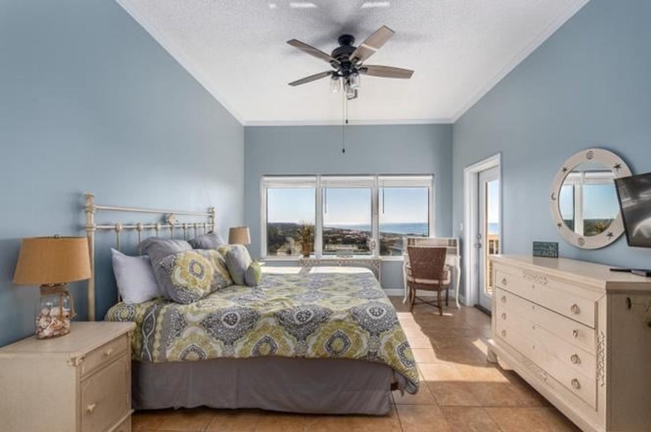 546 Topsl Beach Blvd #1462122P - Photo 7 of 22
