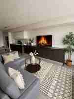 featured image of 151 Dan Leckie Way