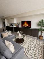 151 Dan Leckie Way - Photo 1 of 1