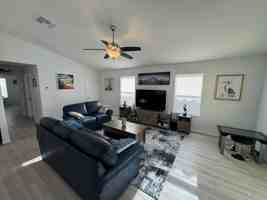 featured image of 10200 W Fishbowl Dr