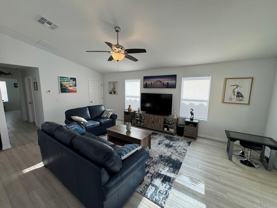 10200 W Fishbowl Dr - Photo 1 of 1