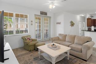 4845 S Tromp Loop - Photo 1 of 1