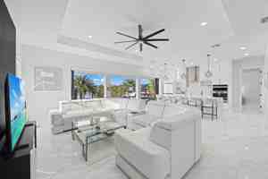 featured image of 3611 Gulfstream Pkwy
