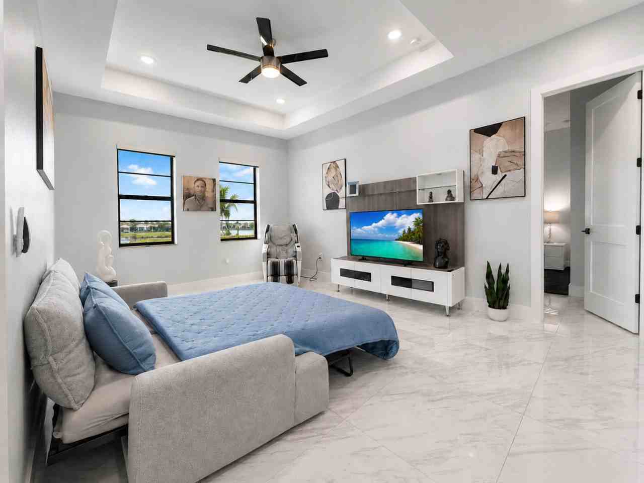 3611 Gulfstream Pkwy #1490227P - Photo 3 of 45