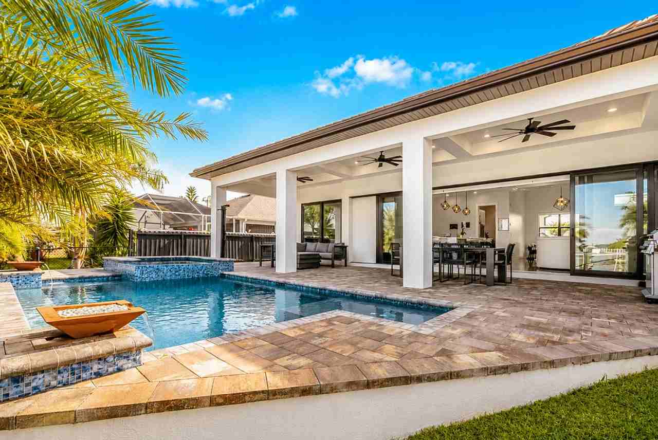 3611 Gulfstream Pkwy #1490227P - Photo 7 of 45