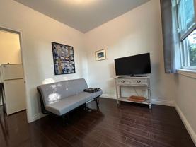 181 Madison Ave - Photo 1 of 1