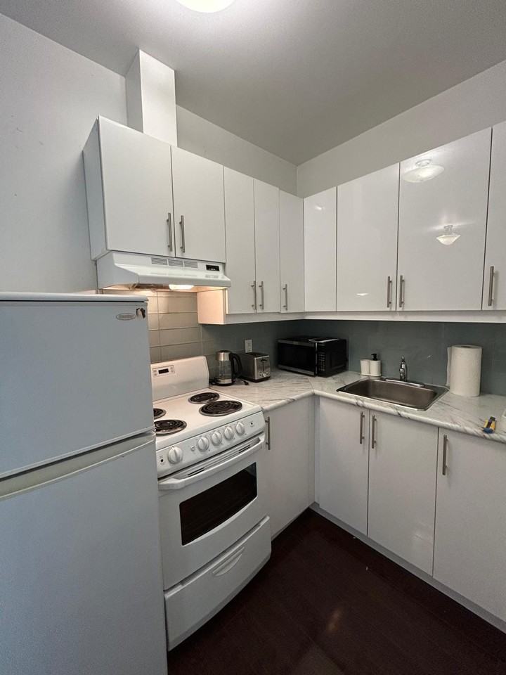 181 Madison Ave #1492961P - Photo 2 of 6