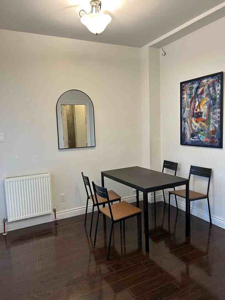 181 Madison Ave #1492961P - Photo 3 of 6