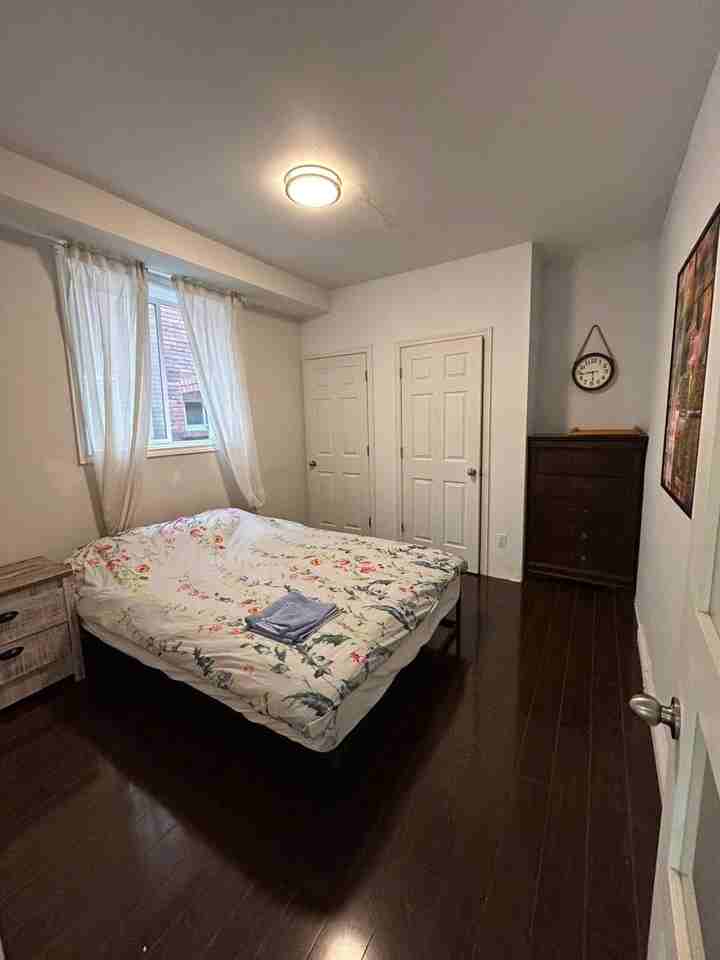 181 Madison Ave #1492961P - Photo 4 of 6