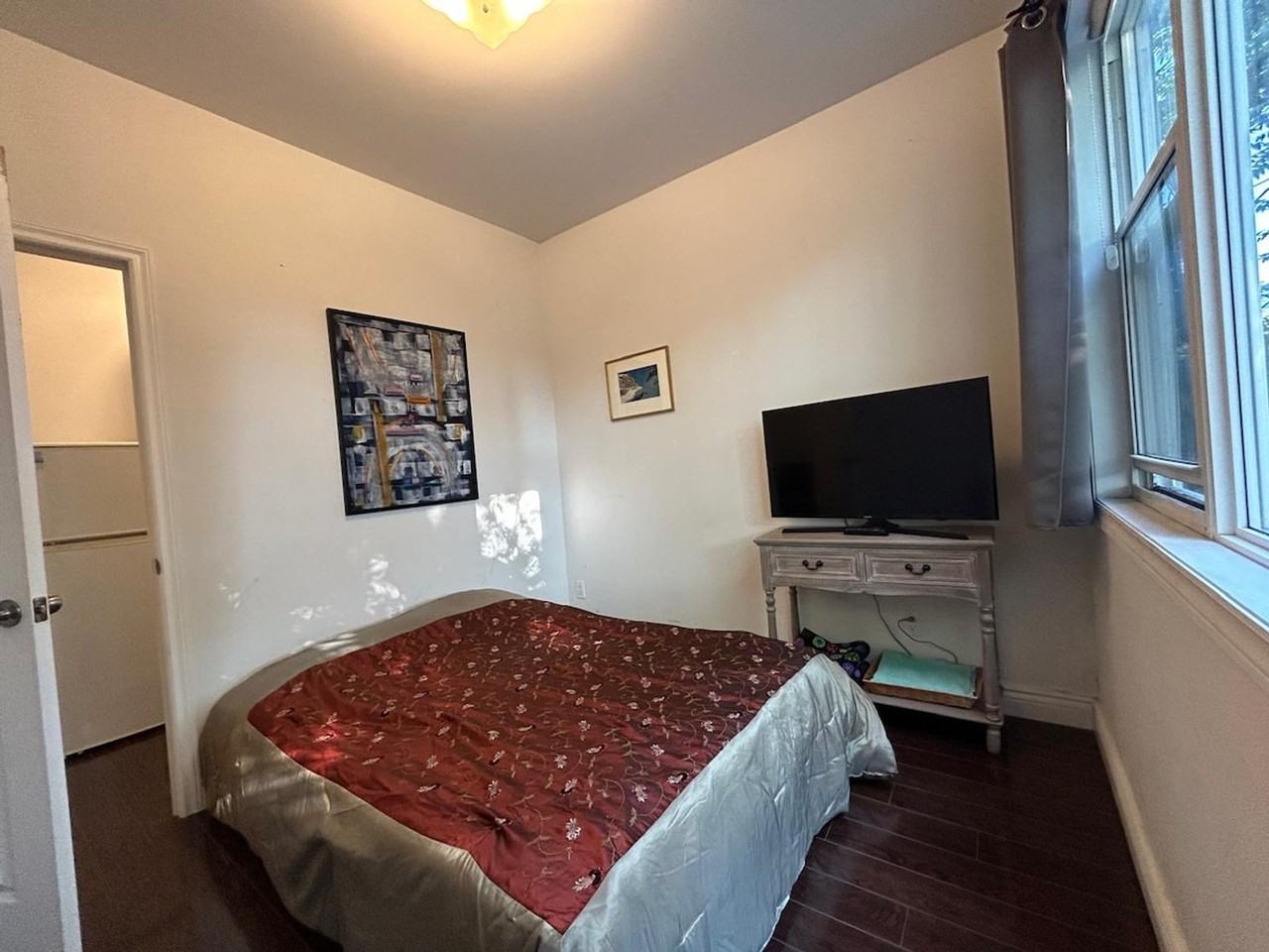 181 Madison Ave #1492961P - Photo 5 of 6