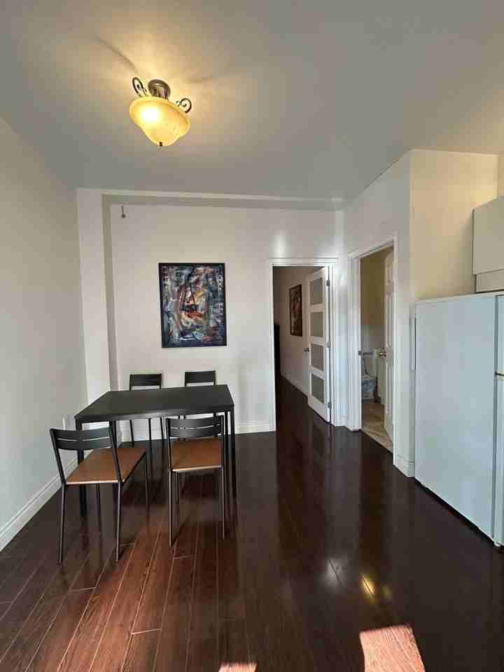 181 Madison Ave #1492961P - Photo 6 of 6