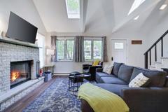 141 Tommys Ln - Photo 1 of 1