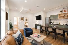 1508 Pleasant Street - Photo 1 of 1
