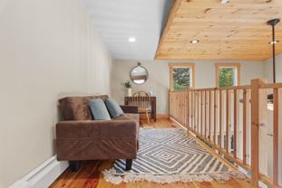 2517 W Hubbell Hill Rd - Photo 1 of 1
