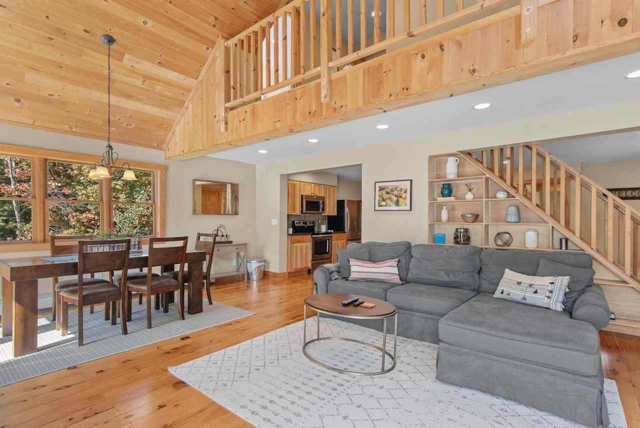 2517 W Hubbell Hill Rd #1492983P - Photo 4 of 33